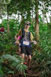 BIB: 5655
                            <button type="button" onclick="openModal(22525412)" class="btn btn-primary btn-sm float-right btn-popup" data-toggle="modal" data-target=".modal-high-quality">
                        <i class="fas fa-shopping-cart"></i> Add to Cart
                    </button>
                                            <button type="button" onclick="isThisMe(22525412, true)" class="btn btn-success btn-sm float-right btn-popup btn-isme hidden" data-toggle="tooltip" data-placement="bottom" title="นี่คือรูปของคุณใช่ไหม คลิกที่นี่เพื่อเอาเข้าอัลบั้ม">
                        <i class="fas fa-plus"></i> Add to album
                    </button>
                    <button type="button" onclick="isThisMe(22525412, false)" class="btn btn-warning btn-sm float-right btn-popup btn-isnotme hidden">
                        <i class="fas fa-ban"></i> Remove from album
                    </button>